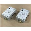 Image 2 : (2) BALLUFF BIS C-6027-039-050-06-ST19 CONTROL