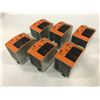 Image 2 : LOT OF IFM DN2033 POWER SUPPLY