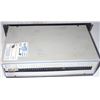 Image 2 : Industrial Devices Corporation (IDC) #B8001