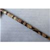 Image 5 : Hand-carved Ukrainian Wolf Head Cane