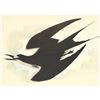 Image 1 : c1950 Audubon Print, Sooty Tern
