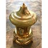 Image 3 : Vintage Onyx Music Box Cigarette Dispenser