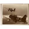 Image 2 : World War II Japanese Zeros Photo Print