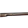Image 12 : German Jaeger, Muzzleloading Converted Percussion Shotgun