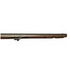 Image 13 : German Jaeger, Muzzleloading Converted Percussion Shotgun
