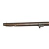 Image 14 : German Jaeger, Muzzleloading Converted Percussion Shotgun