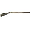 Image 1 : German Jaeger, Muzzleloading Converted Percussion Shotgun