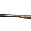 Image 2 : German Jaeger, Muzzleloading Converted Percussion Shotgun