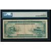 Image 2 : 1914 $20 Minneapolis Federal Reserve Note PMG 10