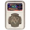 Image 2 : 1840 $1 Seated Liberty Dollar NGC AU53