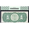 Image 2 : 1862 $1 Legal Tender Note PCGS 58