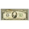 Image 1 : 1934A $10 STAR Chicago FRN