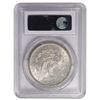 Image 2 : 1902-O $1 Morgan Silver Dollar PCGS MS64