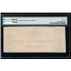 Image 2 : 1864 $2 T-70 Confederate PMG 62EPQ