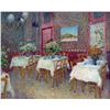 Image 1 : Van Gogh - Interior Of A Restaurant