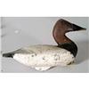 Image 3 : GROUP OF 6 DUCK DECOYS, early 20th century, C