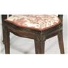Image 2 : SET OF 3 CONTINENTAL NEOCLASSICAL SIDE CHAIRS