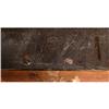 Image 3 : SCHMIEG & KOTZIAN DINING TABLE George III sty