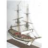 Image 1 : SHIP MODEL