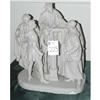 Image 1 : JOHN ROGERS CHALKWARE GROUP, Is It So Nominat