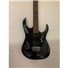 Image 1 : Signed AC/DC Guitar