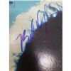 Image 1 : Signed Bob Dylan’s Greatest Hits Album