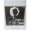 Image 3 : Signed Bob Dylan’s Greatest Hits Album