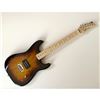Image 1 : Signed Fleetwood Mac Guitar