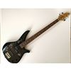 Image 1 : Signed Metallica Guitar