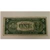Image 1 : Signed Beatles Silver Certificate