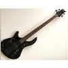 Image 1 : Signed Talking Heads Guitar