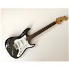 Image 1 : Signed Queen Guitar