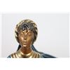 Image 2 : Erte (1892-1990) Bronze,  Ecstasy