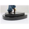 Image 5 : Erte (1892-1990) Bronze,  Ecstasy
