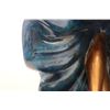 Image 7 : Erte (1892-1990) Bronze,  Ecstasy