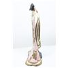 Image 10 : Erte Bronze "Madame Butterfly"