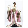 Image 11 : Erte Bronze "Madame Butterfly"