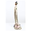 Image 6 : Erte Bronze "Madame Butterfly"