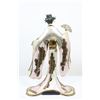Image 7 : Erte Bronze "Madame Butterfly"