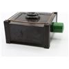 Image 8 : Dunhill Silent Flame Table Lighter