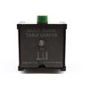 Image 9 : Dunhill Silent Flame Table Lighter