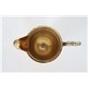 Image 17 : French Vermiel Silver Tea Service, 50 OZT