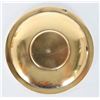 Image 23 : French Vermiel Silver Tea Service, 50 OZT