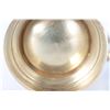 Image 26 : French Vermiel Silver Tea Service, 50 OZT