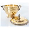 Image 5 : French Vermiel Silver Tea Service, 50 OZT
