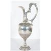 Image 1 : 800 Silver Pitcher, 15.13 ozt