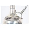 Image 3 : 800 Silver Pitcher, 15.13 ozt