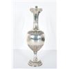 Image 7 : 800 Silver Pitcher, 15.13 ozt