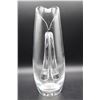 Image 3 : Steuben Glass Martini/Water Pitcher