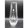 Image 5 : Steuben Glass Martini/Water Pitcher